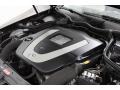 Black - CLK 350 Cabriolet Photo No. 20