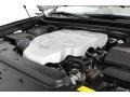 4.6 Liter DOHC 32-Valve VVT-i V8 Engine for 2010 Lexus GX 460 #57192132