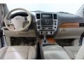 Tuscan White Pearl - QX 56 4WD Photo No. 6