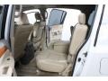 Tuscan White Pearl - QX 56 4WD Photo No. 19