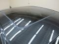 Carbon Black Metallic - LaCrosse CXS Photo No. 13