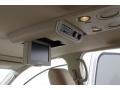 Tuscan White Pearl - QX 56 4WD Photo No. 21