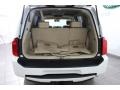 Tuscan White Pearl - QX 56 4WD Photo No. 23