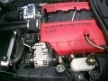 7.0 Liter OHV 16-Valve LS7 V8 Engine for 2007 Chevrolet Corvette Z06 #57192777