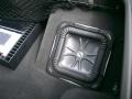 Black - Corvette Z06 Photo No. 19