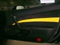 Black - Corvette Z06 Photo No. 29