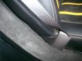 Black - Corvette Z06 Photo No. 35