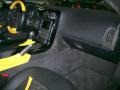 Black - Corvette Z06 Photo No. 37