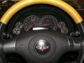 Black - Corvette Z06 Photo No. 38