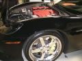 Black - Corvette Z06 Photo No. 41