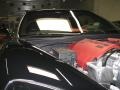 Black - Corvette Z06 Photo No. 44
