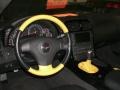 Black - Corvette Z06 Photo No. 45