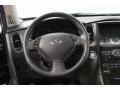 Black Obsidian - EX 35 AWD Photo No. 7