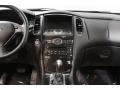 Black Obsidian - EX 35 AWD Photo No. 9