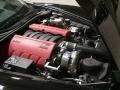 Black - Corvette Z06 Photo No. 59