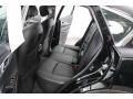 Black Obsidian - EX 35 AWD Photo No. 19