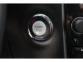 Black Obsidian - EX 35 AWD Photo No. 21
