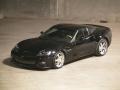 Black - Corvette Z06 Photo No. 61