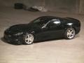 Black - Corvette Z06 Photo No. 62