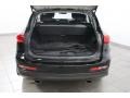 Black Obsidian - EX 35 AWD Photo No. 23