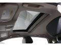 Black Obsidian - EX 35 AWD Photo No. 24