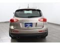 Scarlet Silver - EX 35 AWD Photo No. 4