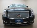 Black Raven - CTS Sedan Photo No. 3
