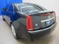 Black Raven - CTS Sedan Photo No. 6