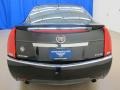 Black Raven - CTS Sedan Photo No. 7
