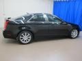 Black Raven - CTS Sedan Photo No. 10