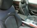 Black Raven - CTS Sedan Photo No. 25
