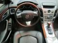 Black Raven - CTS Sedan Photo No. 26