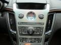 Black Raven - CTS Sedan Photo No. 32