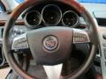 Black Raven - CTS Sedan Photo No. 39