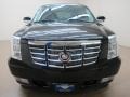 Black Raven - Escalade AWD Photo No. 2