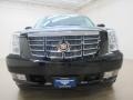 Black Raven - Escalade AWD Photo No. 3