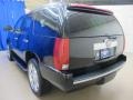 Black Raven - Escalade AWD Photo No. 6