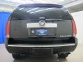 Black Raven - Escalade AWD Photo No. 8