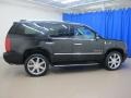 Black Raven - Escalade AWD Photo No. 10