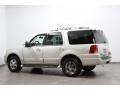 Cashmere Tri-Coat Metallic - Expedition Limited 4x4 Photo No. 5
