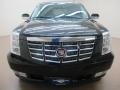 Black Raven - Escalade AWD Photo No. 2