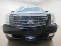 Black Raven - Escalade AWD Photo No. 3