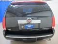 Black Raven - Escalade AWD Photo No. 7
