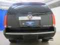 Black Raven - Escalade AWD Photo No. 8