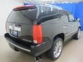 Black Raven - Escalade AWD Photo No. 9