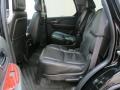 Black Raven - Escalade AWD Photo No. 20