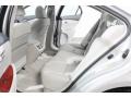 Tungsten Silver Pearl - ES 350 Photo No. 18