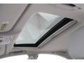 Tungsten Silver Pearl - ES 350 Photo No. 23