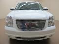 Summit White - Yukon Denali AWD Photo No. 2