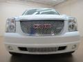 Summit White - Yukon Denali AWD Photo No. 3
